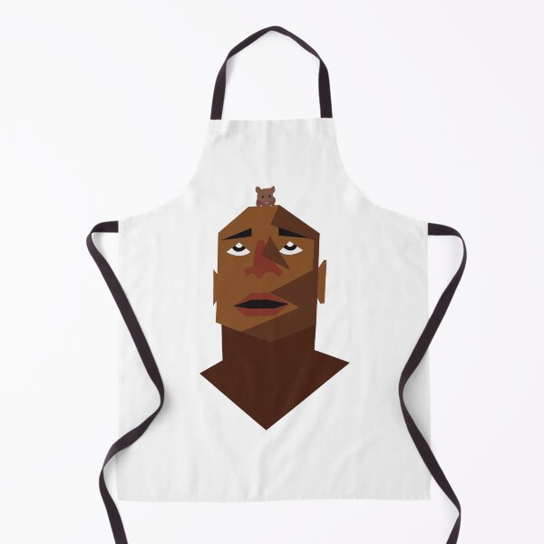 Item preview, Copia de Here is daddy designed and sold by CreandoLios.