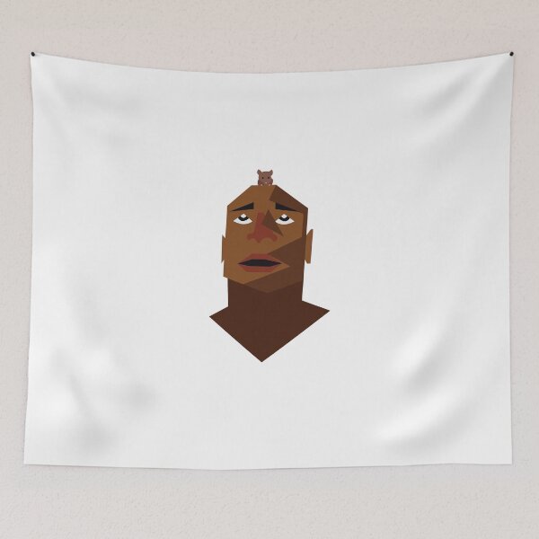 Item preview, Copia de Here is daddy designed and sold by CreandoLios.
