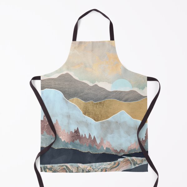 Item preview, Winter Light designed and sold by spacefrogdesign.
