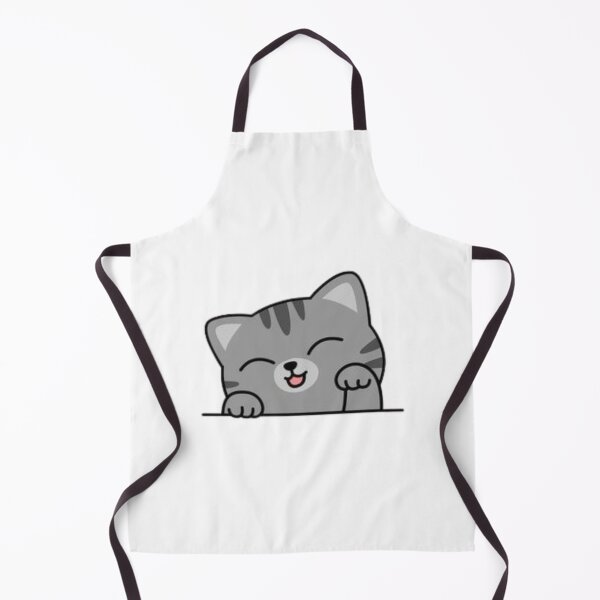 Item preview, Bongo Cat Wants Boba! designed and sold by Stevenobinsun.