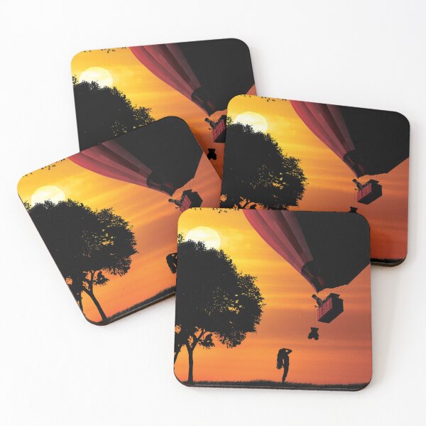 Item preview, Beautiful couple designed and sold by Mr Diecken.