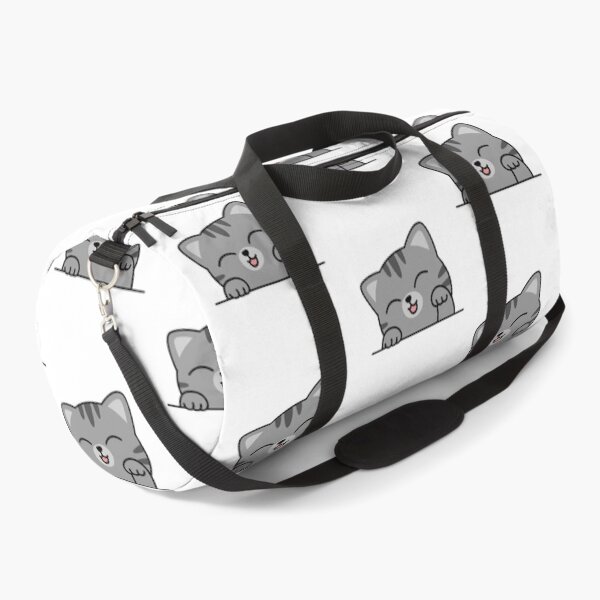 Item preview, Bongo Cat Wants Boba! designed and sold by Stevenobinsun.