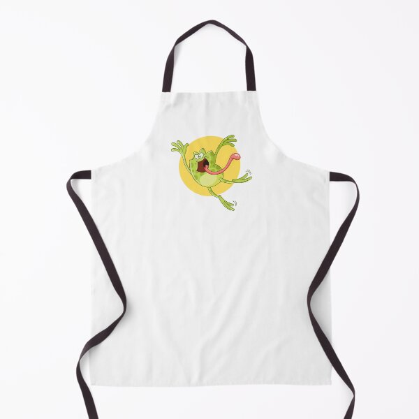 Item preview, Screaming Froggy designed and sold by reakeyford11.
