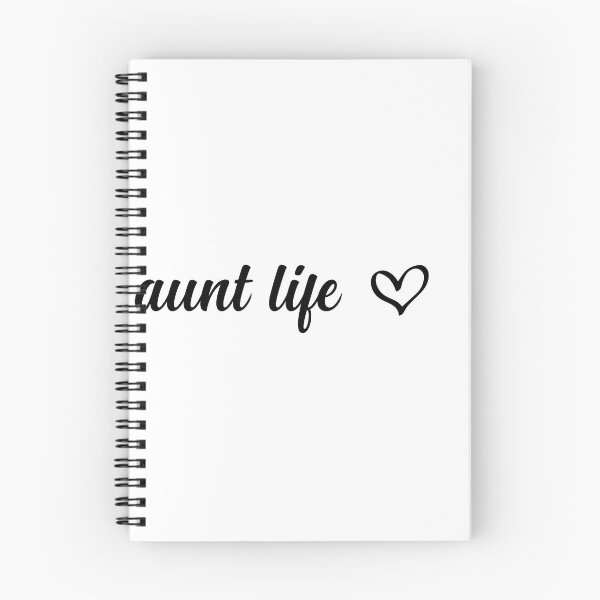 Item preview, love them spoil them give them back AUNTLIFE tshirt funny,gift,birthday designed and sold by illustramanshop.