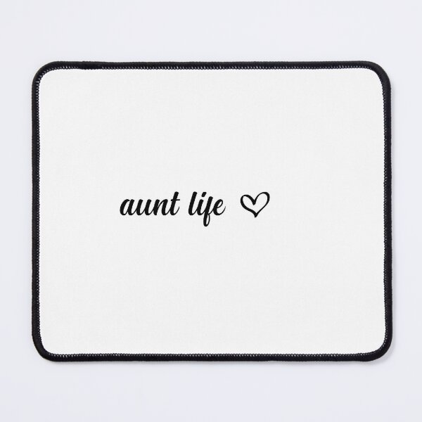 Item preview, love them spoil them give them back AUNTLIFE tshirt funny,gift,birthday designed and sold by illustramanshop.