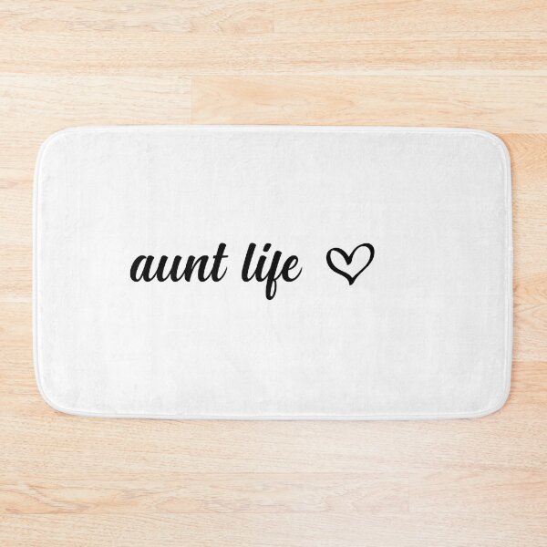 Item preview, love them spoil them give them back AUNTLIFE tshirt funny,gift,birthday designed and sold by illustramanshop.