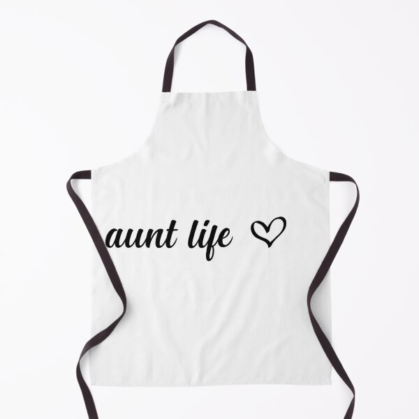 Item preview, love them spoil them give them back AUNTLIFE tshirt funny,gift,birthday designed and sold by illustramanshop.