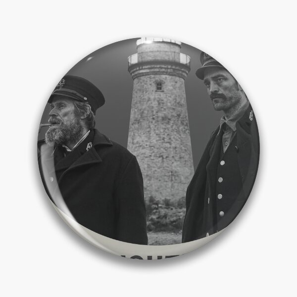 Item preview, The Light House designed and sold by SammiraeydRuz.