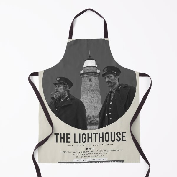 Item preview, The Light House designed and sold by SammiraeydRuz.
