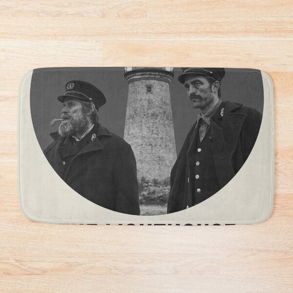Item preview, The Light House designed and sold by SammiraeydRuz.