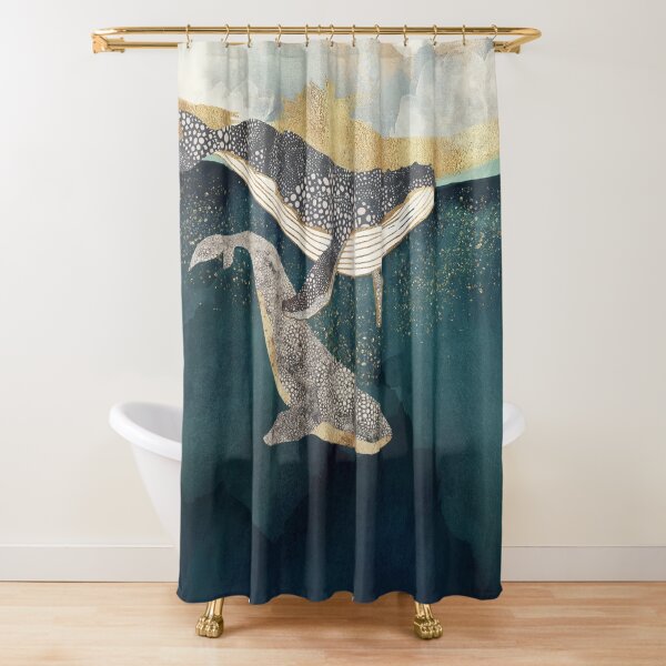 Item preview, Bond II designed and sold by spacefrogdesign.