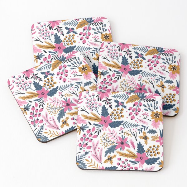 Item preview, family spring flower designed and sold by MAX8-0.