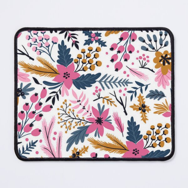 Item preview, family spring flower designed and sold by MAX8-0.