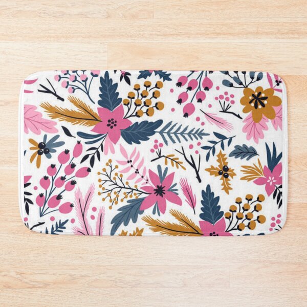 Item preview, family spring flower designed and sold by MAX8-0.
