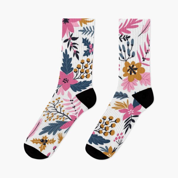 Item preview, family spring flower designed and sold by MAX8-0.