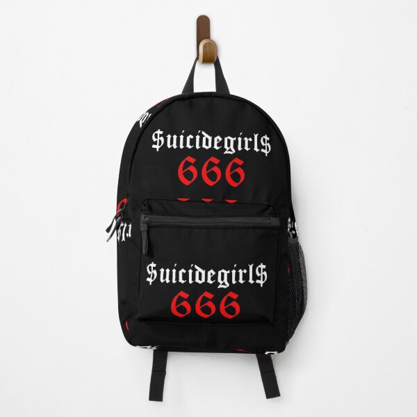 Item preview, $uicidegirl$  designed and sold by WildLande.