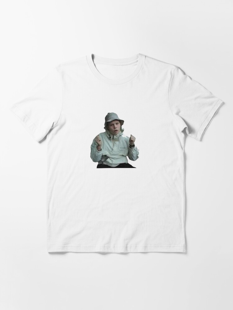 I forgor meme Essential T-Shirt for Sale by MemeStickers0