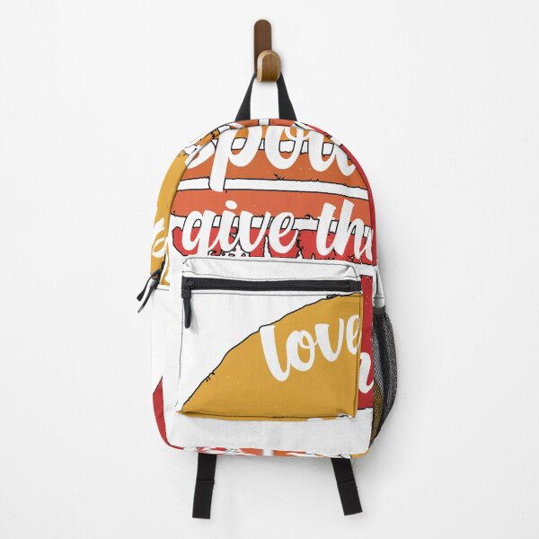 Item preview, love them spoil them give them back AUNTLIFE tshirt funny,gift,birthday designed and sold by illustramanshop.