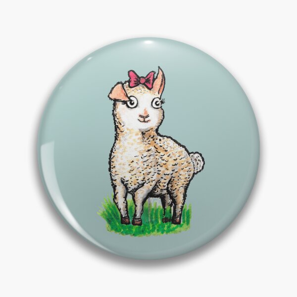 Item preview, Malvin designed and sold by oktondiallatok.