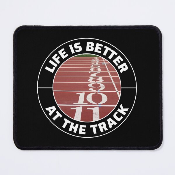 Item preview, Hurdles Hurdling Hurdler Running Runner Athletics designed and sold by CuteDesigns1.