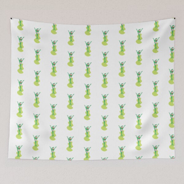 Item preview, Screaming Froggy designed and sold by reakeyford11.