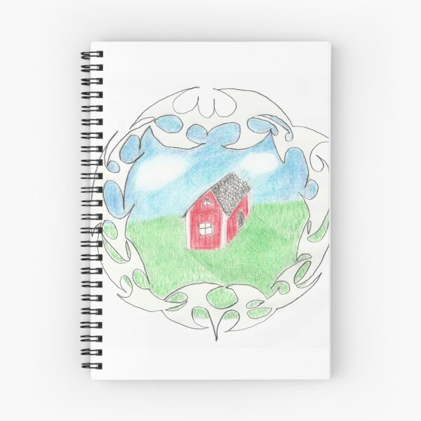 Item preview, Bladee Crest Art Work Album Cover Ecco2k designed and sold by MemeStickers0.