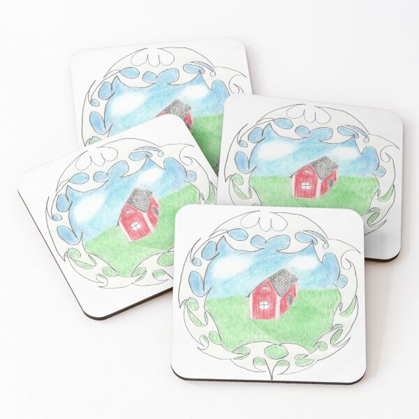 Item preview, Bladee Crest Art Work Album Cover Ecco2k designed and sold by MemeStickers0.