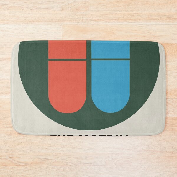 Item preview, The Matrix designed and sold by SammiraeydRuz.