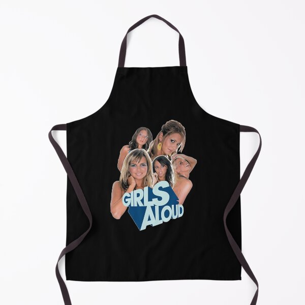 Item preview, Birthday Gift Sarah Harding 90S Graphic Tee Unisex designed and sold by MarySlater95.