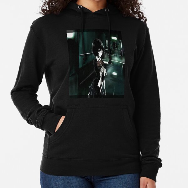 another anime sweatshirts  hoodies  redbubble