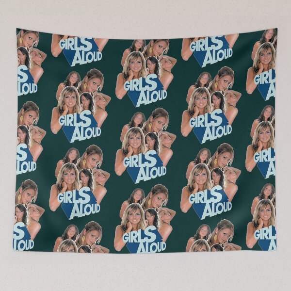 Item preview, Birthday Gift Sarah Harding 90S Graphic Tee Unisex   designed and sold by MarySlater95.