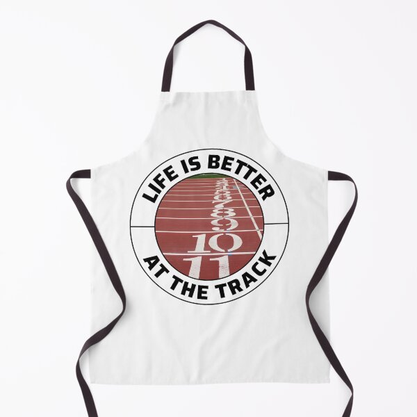 Item preview, Hurdles Hurdling Hurdler Running Runner Athletics designed and sold by CuteDesigns1.