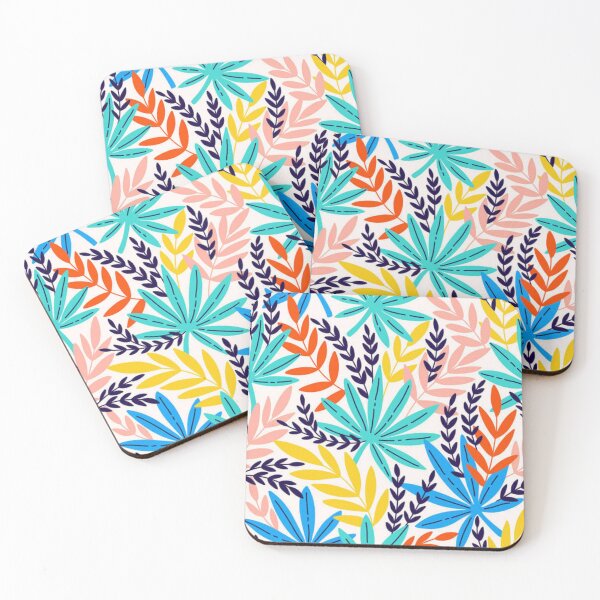Item preview, Wild Flowers on Pluto Found on Space Voyage designed and sold by MAX8-0.