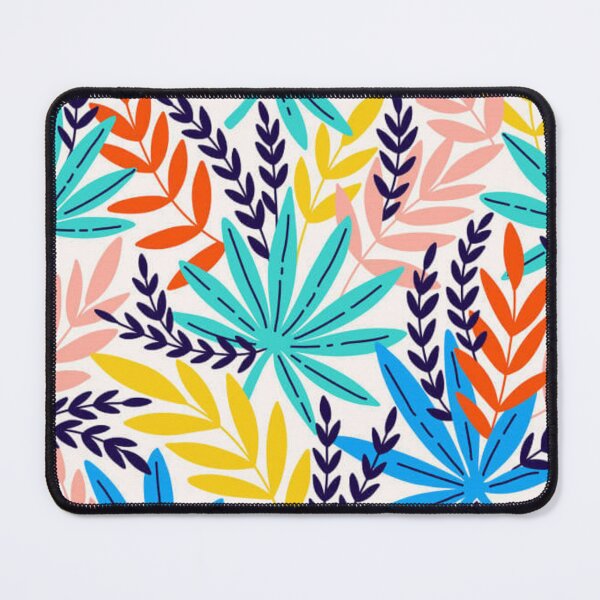 Item preview, Wild Flowers on Pluto Found on Space Voyage designed and sold by MAX8-0.