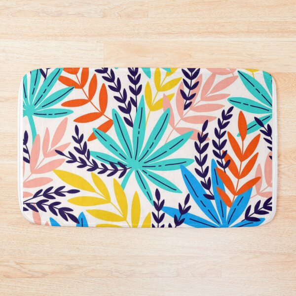 Item preview, Wild Flowers on Pluto Found on Space Voyage designed and sold by MAX8-0.