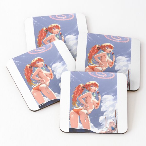 Item preview, Maldives designed and sold by harayamanawari.