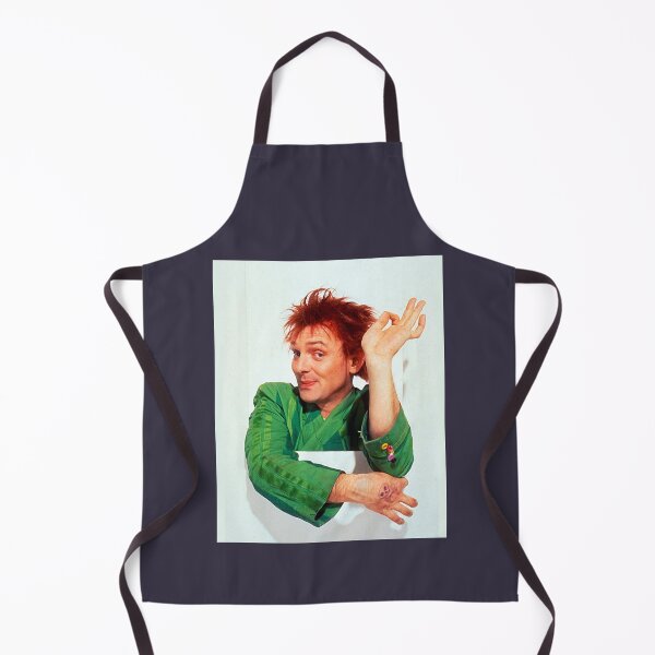 Item preview, Music Vintage Drop Dead Fred Funny Graphic Gifts designed and sold by Davidriojas.