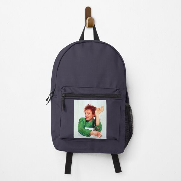 Item preview, Music Vintage Drop Dead Fred Funny Graphic Gifts designed and sold by Davidriojas.