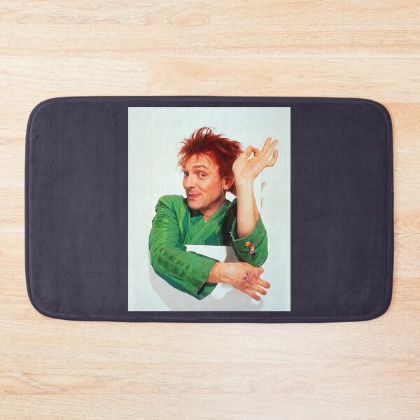 Item preview, Music Vintage Drop Dead Fred Funny Graphic Gifts designed and sold by Davidriojas.