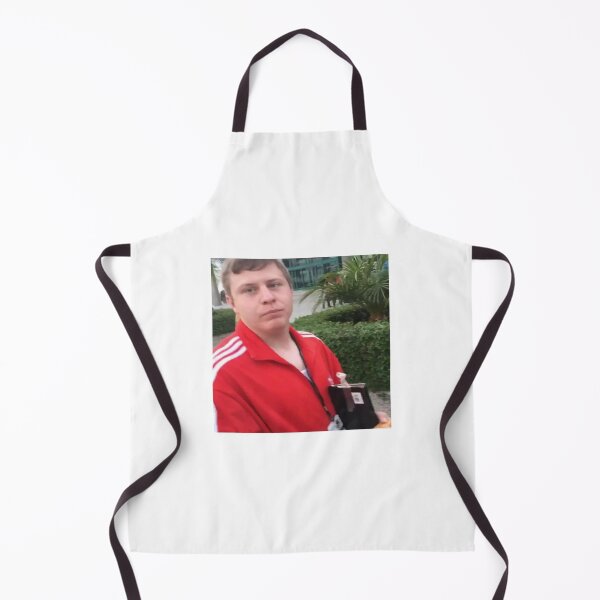Item preview, Barry Dylan Yung Lean Meme designed and sold by MemeStickers0.