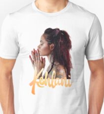 kehlani Unisex T-Shirt