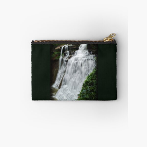 Item preview, Brandywine Falls designed and sold by Selainae Tavros.