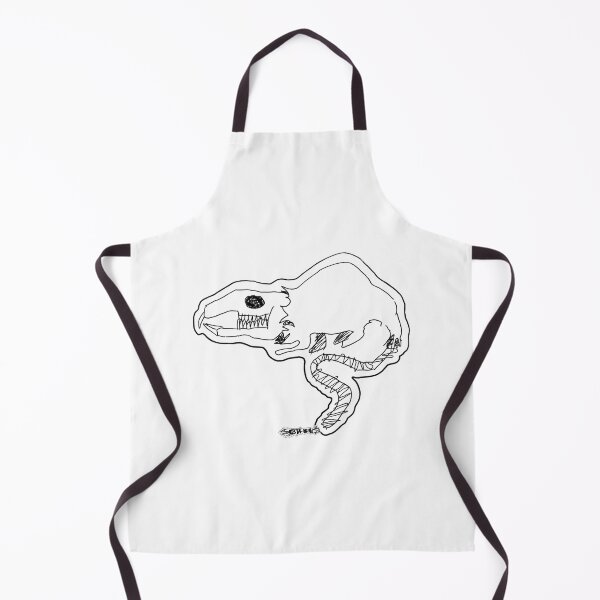 Item preview, Expired Rat designed and sold by sethpls.