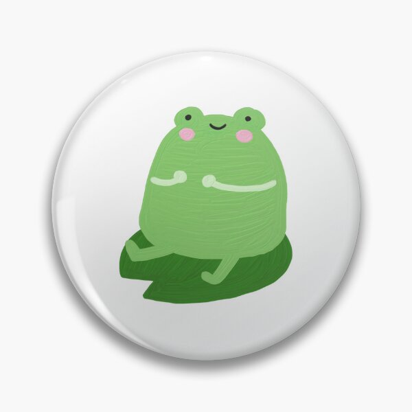 Item preview, Screaming Froggy designed and sold by reakeyford11.
