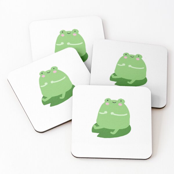 Item preview, Screaming Froggy designed and sold by reakeyford11.