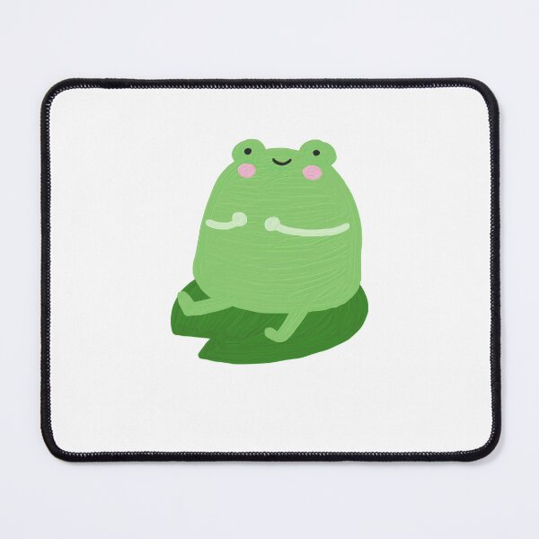 Item preview, Screaming Froggy designed and sold by reakeyford11.