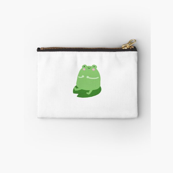 Item preview, Screaming Froggy designed and sold by reakeyford11.