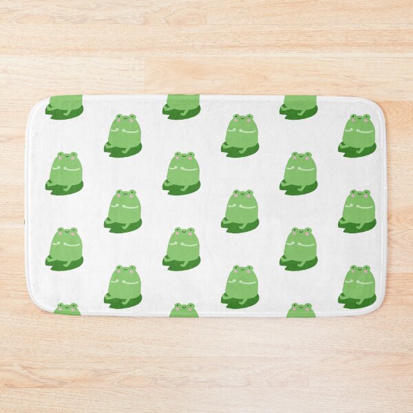 Item preview, Screaming Froggy designed and sold by reakeyford11.