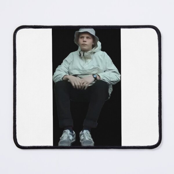 Item preview, Yung Lean Ginseng strip designed and sold by MemeStickers0.