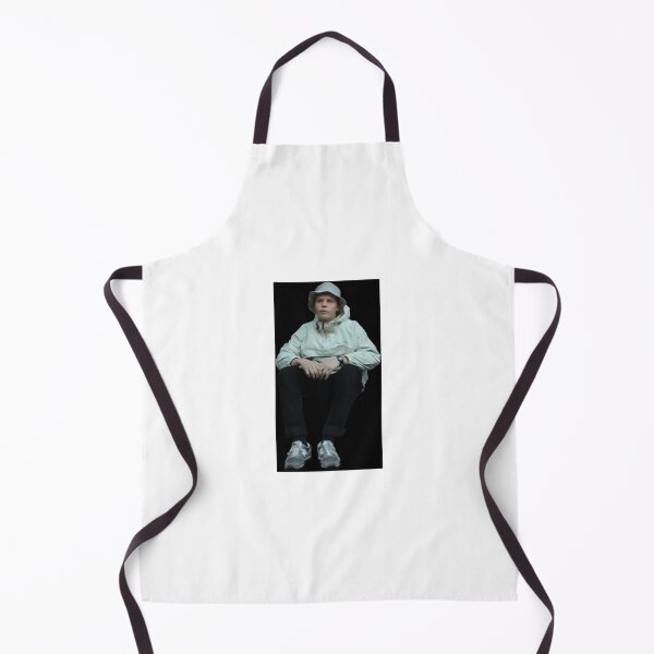 Artikelvorschau, Yung Lean Ginseng-Streifen entworfen und verkauft von MemeStickers0.